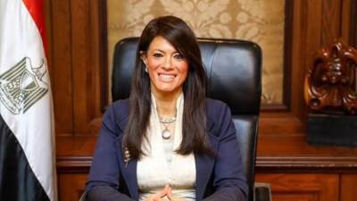 مصر تُعزز شراكتها الاستراتيجية مع البنك الإسلامي للتنمية بتوقيع اتفاقيتين بقيمة 1.6 مليار دولار لتمويل التجارة وتمكين القطاع الخاص