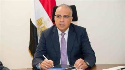 قرار وزارى بتحديد المساحة المنزرعة بالأرز للموسم القادم