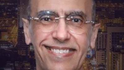 "من الإقلاع عن التدخين إلى الرياضة"... طبيب يقدم خطة وقائية للحفاظ على صحة القلب