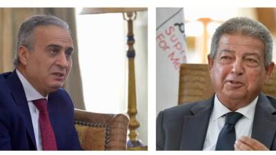 جهاز حماية المستهلك يُثمن قرارات المجلس الأعلي لتنظيم الإعلام بشأن إصداره عددًا من الضوابط