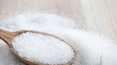 "النيل للسكر" المصرية تتعاقد على استيراد 50 ألف طن سكر خام