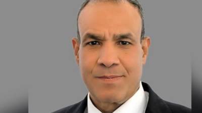 وزير الخارجية يعقد غدا مباحثات مع رئيس الوزراء الفلسطيني وأمين سر "فتح"