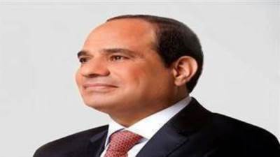 رسالة من الرئيس السيسى إلى نظيره الكاميرونى يسلمها نائب وزير الخارجية