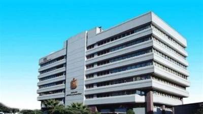 معلومات الوزراء: 29% من الكهرباء المتولدة بالعالم تأتى من الطاقة المتجددة