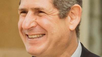 "مصر للتأمين" تطلق خدمة التحصيل الإلكتروني للعملاء بالتعاون مع "إي خالص"