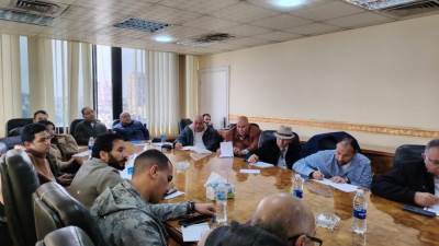 رئيس غرفة "صناعات الطباعة": الدورات التدريبية تسهم في رفع معايير الجودة والكفاءة للقطاع