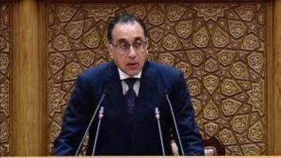 رئيس الوزراء: زيارة قريبة لوزير البترول إلى العراق لبحث مجالات التعاون