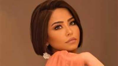 محامى شيرين عبد الوهاب: المحكمة ألزمت روتانا بتعويض 2 مليون جنيه