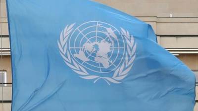 الأمم المتحدة: أي نقل قسري أو ترحيل للأشخاص من أرض محتلة محظور تماما
