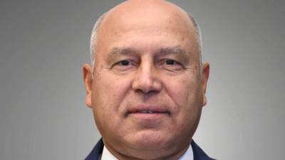 وزير النقل يفتتح فعاليات معرض القاهرة الدولي لليخوت والقوارب