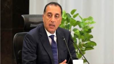 رئيس الوزراء يستعرض تقريرا حول حركة السياحة الوافدة إلى مصر خلال 2024