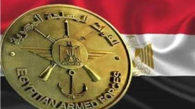 قوات الدفاع الشعبى تواصل تنفيذ الأنشطة والفعاليات لدعم المجتمع المدنى