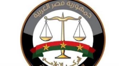 حبس الراقصة هندية 4 أيام لاتهامها بالتحريض على الفسق والفجور