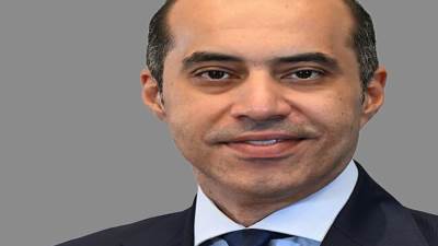 المستشار محمود فوزي : آلية الحوار الوطني مهمة للغاية في ظل التحديات الراهنة