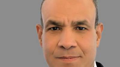 بتوجيهات من رئيس الجمهورية.. اتصالات مكثفة لوزير الخارجية مع عدد من نظرائه العرب