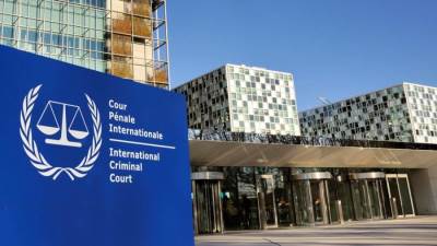 الأزهر يحذر من تداعيات الهجوم على "الجنائية الدولية" ويدعو لاحترام عملها