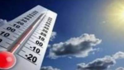 أجواء شديدة البرودة.. الطقس اليوم السبت 8 فبراير 2025