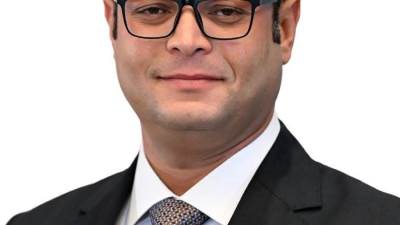 جولة تفقدية لوزير الإسكان اليوم بحدائق تلال الفسطاط ومدينة القاهرة الجديدة