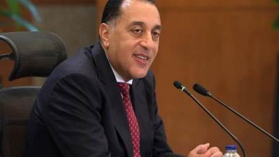 رئيس الوزراء يتابع جهود منظومة الشكاوى الحكومية خلال شهر يناير 2025