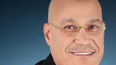 رئيس شركة بيراميدز: ١٠٠℅ نسبة زيادة عدد الشركات المصرية مشاركة في معرض كايرو ماذر