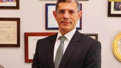 وكالة الفضاء: مصر شريك أساسي في نقل الخبرات وتوطين تكنولوجيا الفضاء لدعم التنمية بإفريقيا