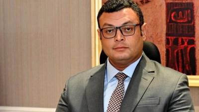 وزير الإسكان: انطلاق اليوم الأول من فعاليات القرعة العلنية لوحدات وأراضي "مسكن"