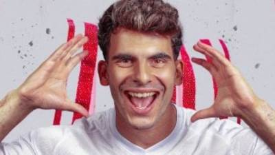 الزمالك يفتح ملف تجديد عقود نجومه بعد انتهاء الميركاتو الشتوي