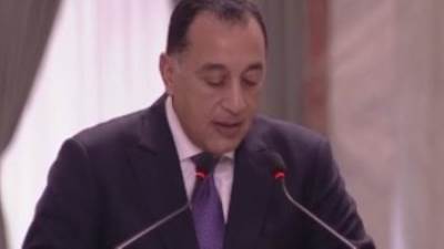 رئيس الوزراء: إنفاق 115 مليار جنيه لتنفيذ المرحلة الثانية من التأمين الصحى الشامل