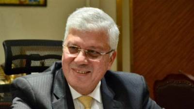 التعليم العالي: إطلاق برنامج  أوروبي- أفريقي لدعم الابتكار في الطاقة المستدامة