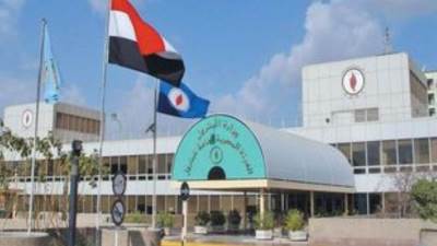 رئيس هيئة البترول: التحول ضرورة استراتيجية لضمان استدامة القطاع