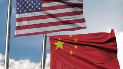 غدا.. الصين تبدأ تطبيق فرض رسوم جمركية على البضائع القادمة من الولايات المتحدة الأمريكية