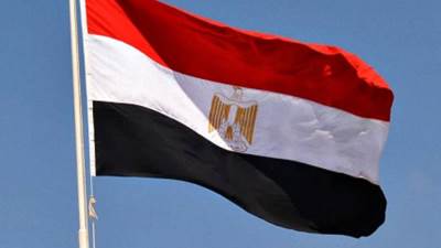 مصر تعرب عن استهجانها لتصريحات رئيس الوزراء الإسرائيلي