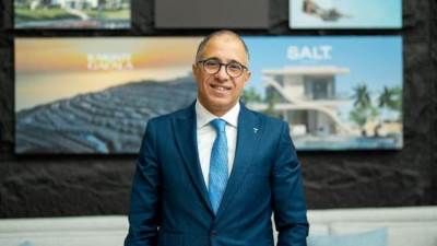 "تطوير مصر" تطلق استراتيجية 2025 تستهدف تطبيق قواعد وضوابط الحوكمة لتحقيق أفضل معدلات أداء للشركة