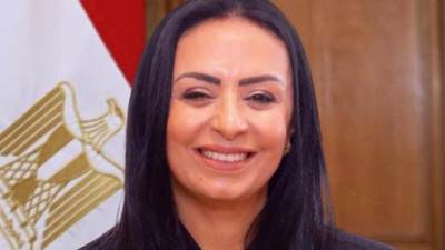 التضامن الاجتماعي: فريق التدخل السريع تعامل مع 1846 بلاغا في مختلف محافظات الجمهورية خلال شهر يناير