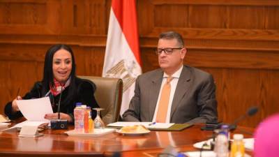 التضامن: تطور أعداد الأسر المستفيدة من تكافل وكرامة ووصلت لـ 4.7 مليون أسرة