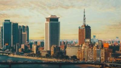 مصر تتمسك بحق الشعب الفلسطيني في العودة لوطنه وفي تقرير المصير وإقامة دولته المستقلة