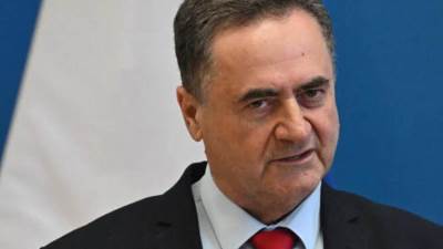 وزير الدفاع الإسرائيلي: إعلان حماس تأجيل إطلاق سراح رهائن يشكل انتهاكًًا لوقف إطلاق النار