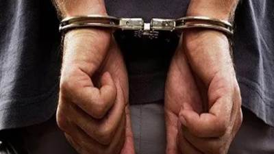 ضبط 3 أشخاص لقيامهم بقـ ـتل شخص في البحيرة