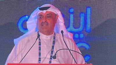 أمين أوابك: الدول العربية المنتجة للنفط بدأت تنفيذ مشاريع تقليل انبعاثات الكربون