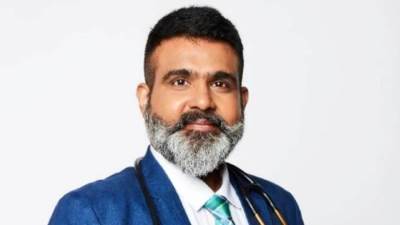 خبراء: ثقافة الإلغاء تؤثر على قرارات المدخنين البالغين بشأن التحول إلى بدائل أقل خطورة