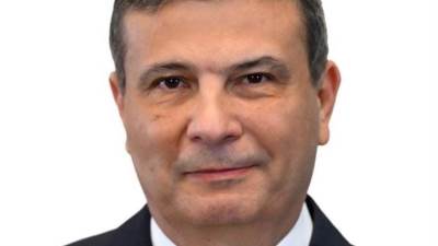 12 ابريل انطلاق معرض زهور الربيع  في المتحف الزراعي بالدقي 