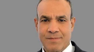 وزير الخارجية يتوجه لأديس أبابا لترؤس الوفد المصري باجتماعات المجلس التنفيذي للاتحاد الإفريقي