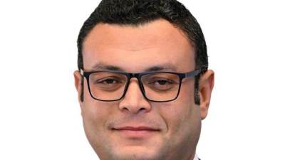 وزير الإسكان يصل تنزانيا لتفقد الأعمال فى سد "جوليوس نيريرى"