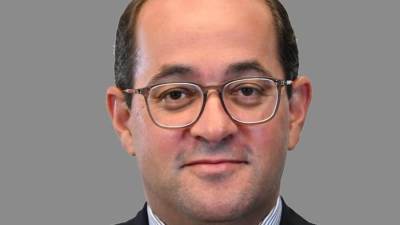 المالية: ارتفاع تكلفة التمويل يمثل ضغوطًا كبيرة على الاقتصادات الناشئة والدول النامية