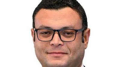 الإسكان: الأحد المقبل.. بدء تسليم أراضي الإسكان للفائزين بمدينة العاشر من رمضان