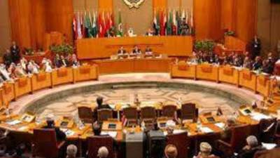 الجامعة العربية: الأوضاع فى غزة وضعت تحديات كبيرة للعملية التنموية بالمنطقة