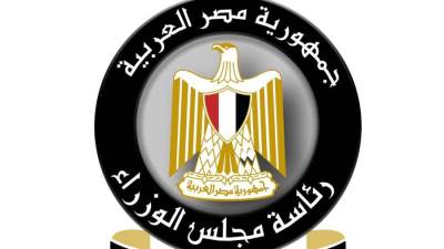 الحكومة تكشف حقيقة رفض تقنين أراضي تابعة لشركة تنمية الريف المصري