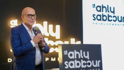 الأهلي صبور تستعرض نجاحاتها في 2024 وتعلن عن خططها التوسعية في 2025