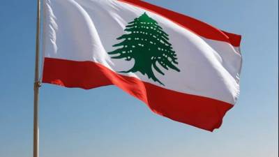 لبنان ينفي الاتفاق على تمديد وقف إطلاق النار مع إسرائيل