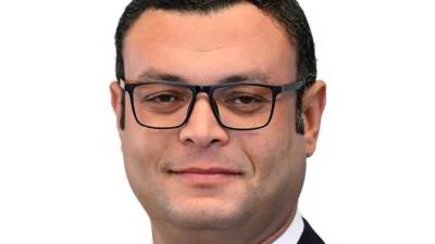 وزير الإسكان يُشدد على دفع العمل بالوحدات السكنية الجاري تنفيذها بمبادرة "سكن لكل المصريين"